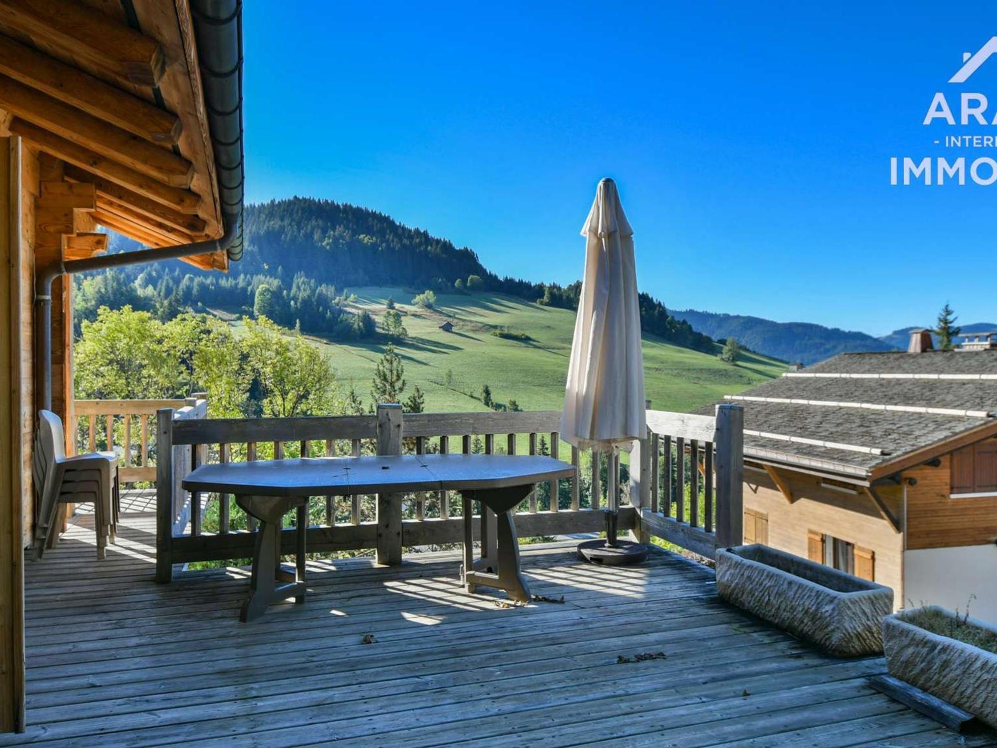 Chalet Independant Spacieux, 18 Pers, 7 Chambres, Wifi, Proche Commerces! - Fr-1-391-29 رون - ألب المظهر الخارجي الصورة